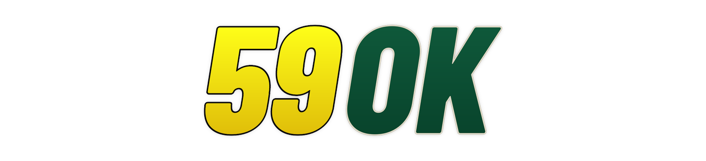 59ok